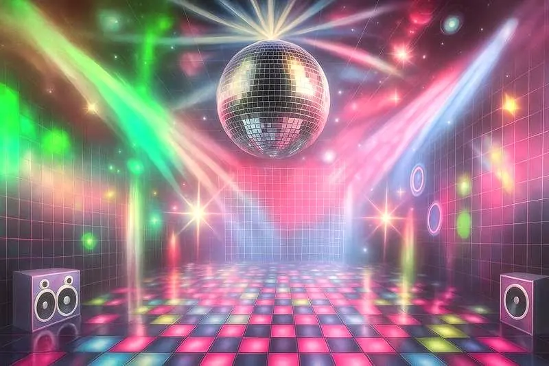 Hintergründe für Fotobox in Dresden mieten